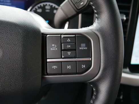 Certified 2021 Ford F150 XLT w/ Equipment Group 302A High image 19