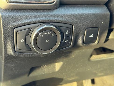 Used 2019 Ford Ranger XLT w/ Equipment Group 302A Luxury image 18