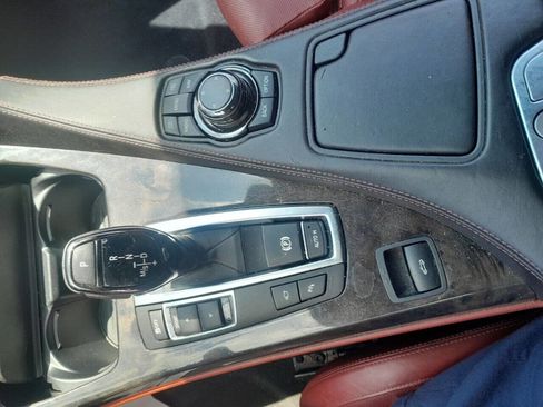 Used 2012 BMW 650i Convertible image 8