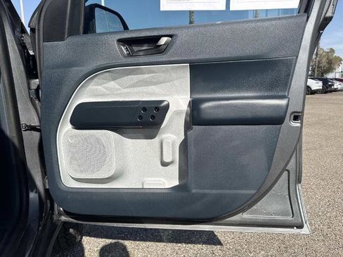 Certified 2022 Ford Maverick XLT w/ Equipment Group 300A Standard image 29