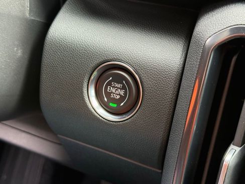 New 2026 GMC Acadia AT4 w/ Super Cruise Package image 29