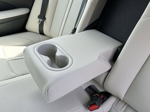 New 2026 Hyundai Sonata SEL FWD image 35