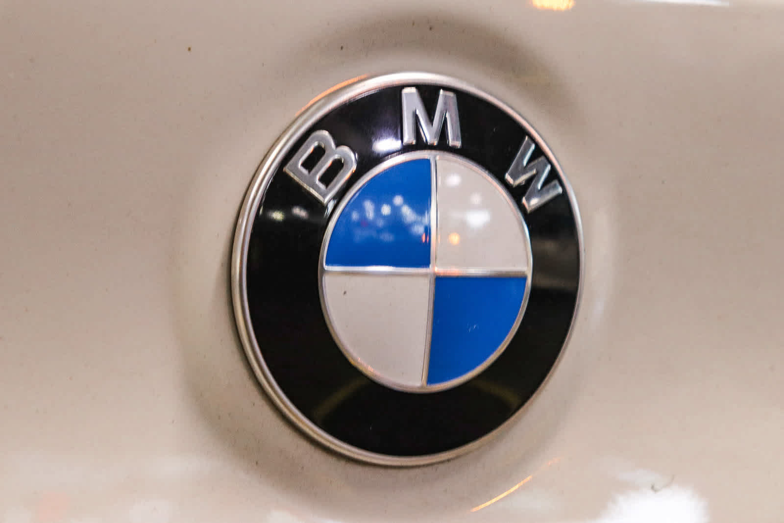 Used 2023 BMW X3 xDrive30i w/ Convenience Package AWD/4WD image 9