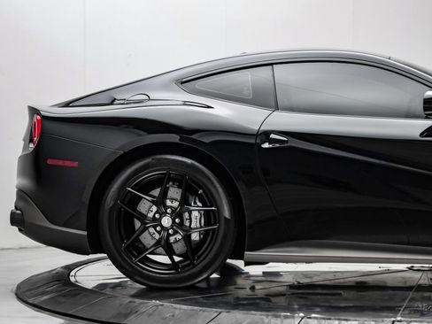 Used 2017 Ferrari F12 Berlinetta RWD image 26