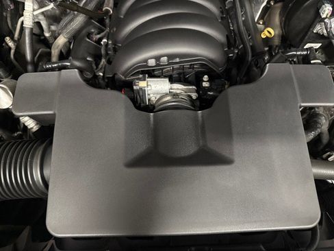 Used 2015 Chevrolet Suburban LS w/ Max Trailering Package image 31