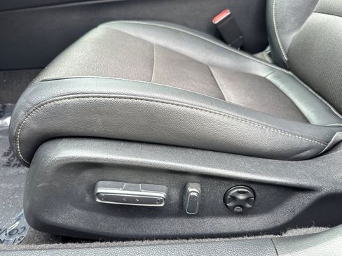 Used 2020 Honda Accord Sport image 14