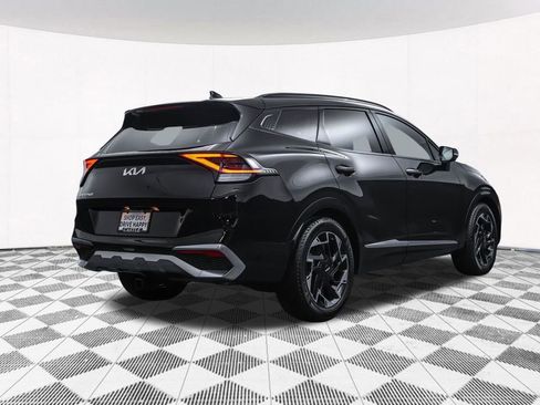 Used 2021 Toyota Camry LE w/ Cold Weather Package image 41