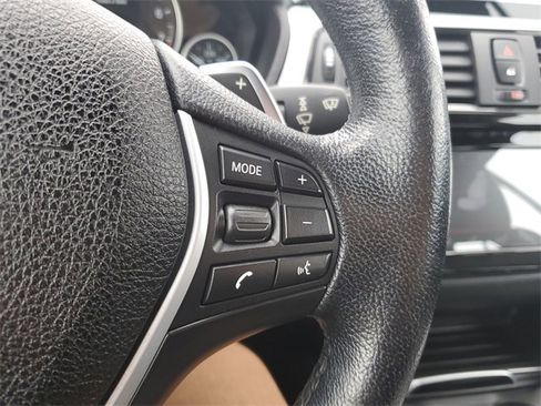 Used 2016 BMW 428i xDrive 428i xDrive image 14