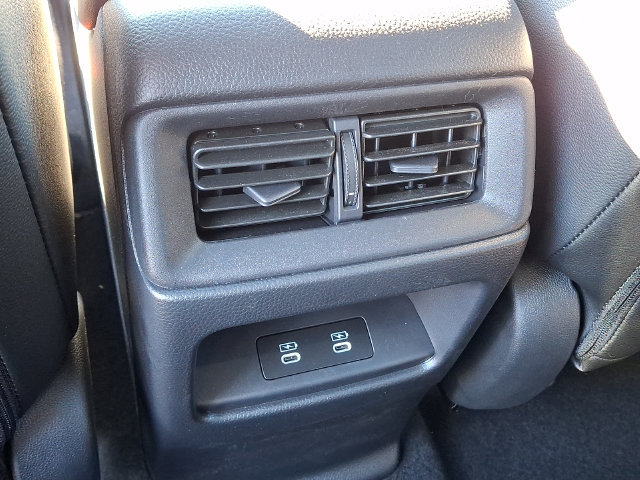 Used 2026 Honda CR-V Sport-L image 11