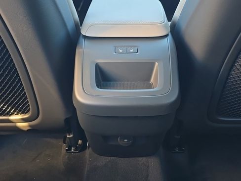 New 2026 Volvo XC60 B5 Core w/ Climate Package AWD/4WD image 22