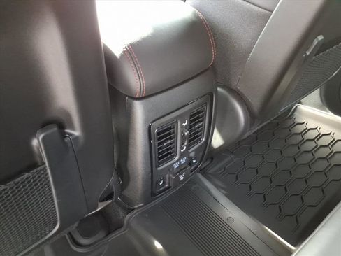 New 2026 Dodge Durango GT image 35