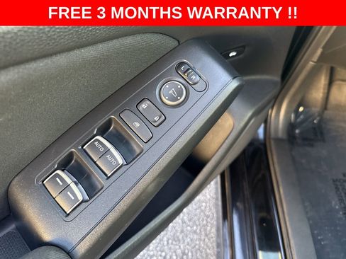 Used 2022 Honda Civic LX image 12