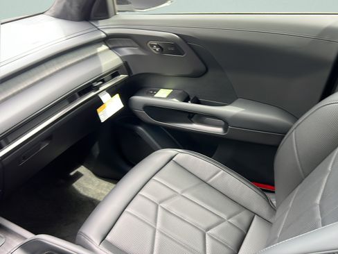 New 2027 Kia Telluride SX Prestige X-Line AWD/4WD image 13