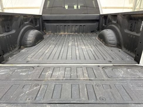 Used 2024 Ford F250 Lariat w/ Lariat Ultimate Package AWD/4WD image 26