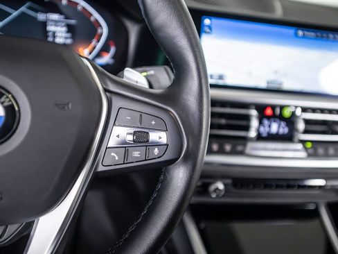 Used 2022 BMW 230i Coupe w/ Premium Package 2 image 39