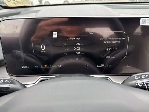New 2026 Kia Sorento SX Prestige AWD/4WD image 18