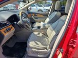Used 2011 Lincoln MKX AWD image 3
