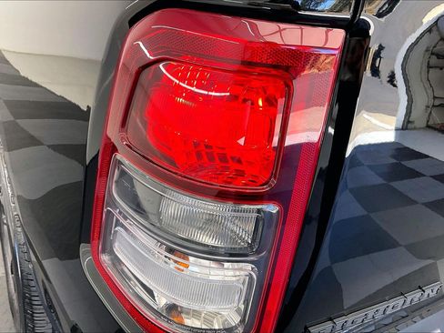 Used 2022 RAM 1500 Big Horn AWD/4WD image 29