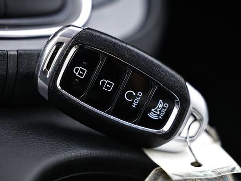 Used 2023 Hyundai Kona SEL image 15