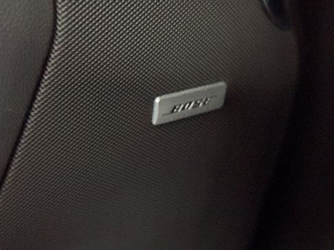 Used 2022 GMC Yukon XL Denali w/ Max Trailering Package image 36