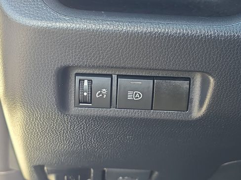 Certified 2024 Toyota RAV4 LE image 24