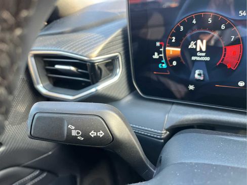 New 2026 Ford Mustang GT Premium RWD image 32