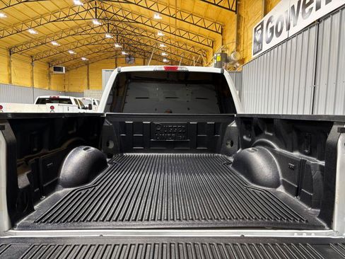 Used 2019 Ford F250 XLT w/ XLT Value Package image 22