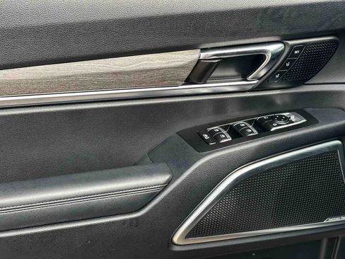 Used 2022 Kia Telluride SX w/ SX Prestige Package image 16