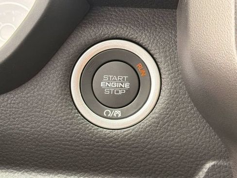 New 2026 RAM 1500 Lone Star AWD/4WD image 24