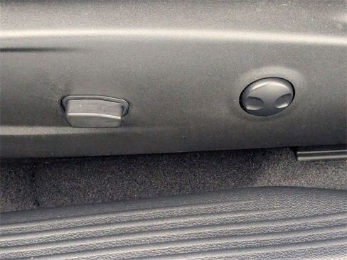 Certified 2023 Dodge Challenger R/T Scat Pack w/ Plus Package image 15