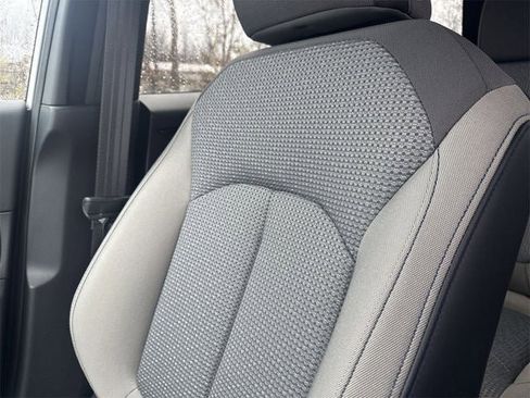 New 2026 Subaru Forester Premium image 84