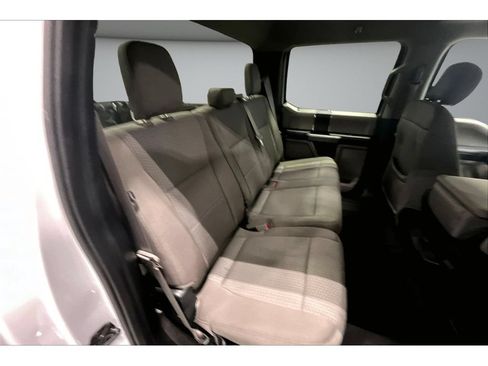 Used 2020 Ford F150 XLT AWD/4WD image 39