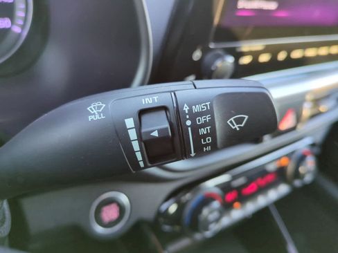 Used 2023 Kia Forte GT-Line w/ GT-Line Premium Package image 27