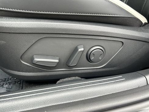 New 2026 Kia K5 GT-Line image 19