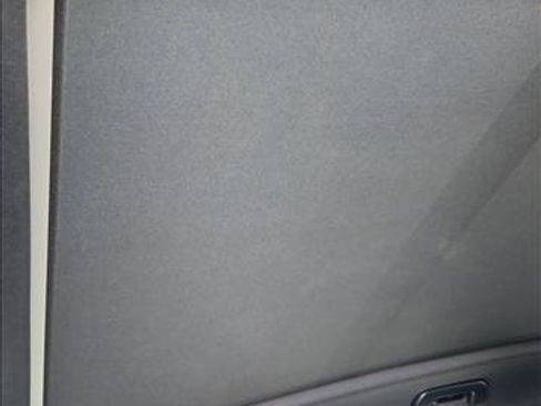 Used 2024 Porsche Cayenne AWD/4WD image 16