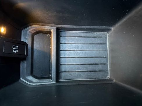 Used 2024 BMW X3 sDrive30i image 33