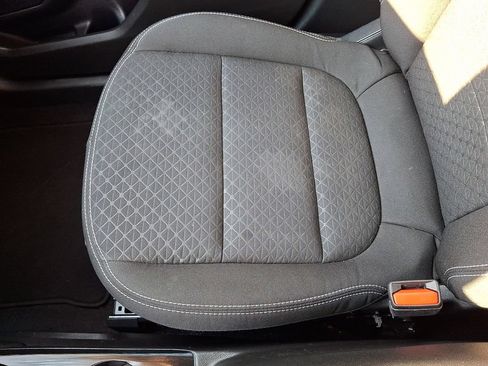 Used 2024 Ford Escape Active AWD/4WD image 28