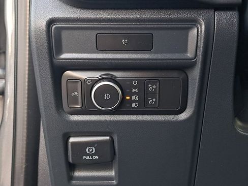 Certified 2021 Ford F150 XL w/ STX Appearance Package image 22