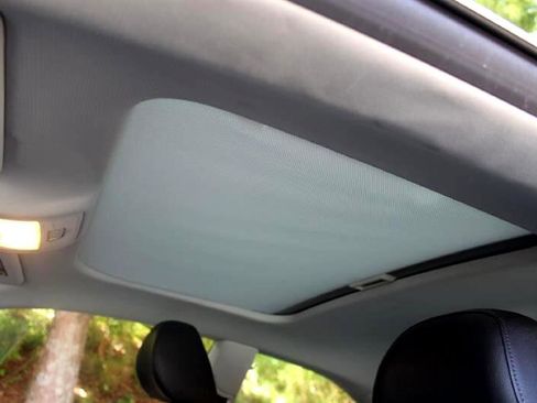 Used 2011 Audi A5 2.0T Premium Plus image 20