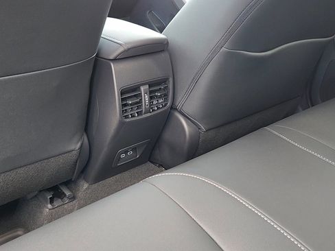 New 2026 Toyota Corolla Cross XLE image 17