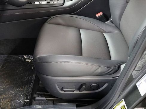 New 2026 MAZDA CX-30 AWD 2.5 S w/ Premium Package image 16