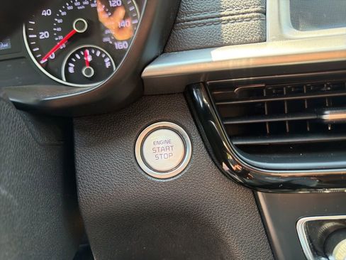 Used 2020 Kia Optima S w/ S Panoramic Sunroof Package FWD image 19