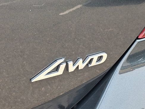 Used 2023 Genesis G70 2.0T w/ Sport Prestige Package AWD/4WD image 32