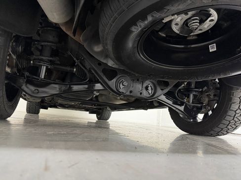 Used 2021 Cadillac Escalade ESV Sport AWD/4WD image 54