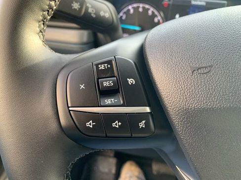 Used 2024 Ford Maverick Tremor w/ Tremor Off-Road Package image 28