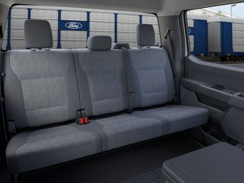 New 2026 Ford F250 XL image 11