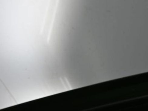 Used 2024 Hyundai Elantra SE image 36