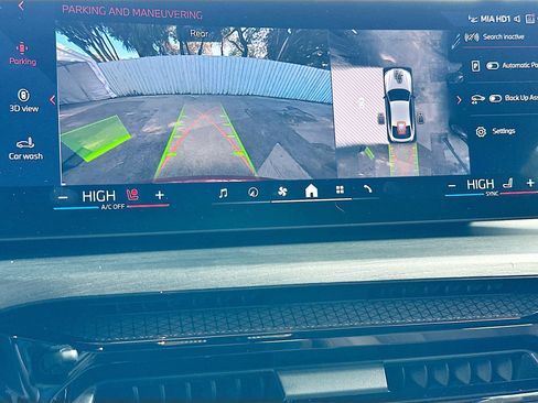 Used 2025 BMW M440i image 14