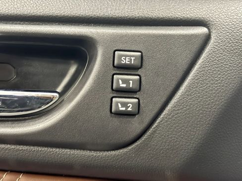 Used 2019 Subaru Outback 2.5i Touring AWD/4WD image 37