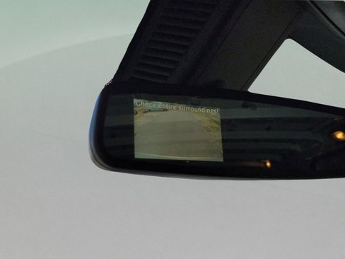 New 2025 Mercedes-Benz Sprinter 2500 image 7